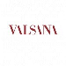 Valsana Hotel Arosa