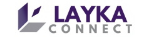 Company posting AOG Logistics Specialist job in Staines-upon-Thames, England, UK