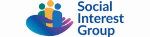 Company posting Support coach, Social Work job in Romford, England, UK