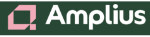 Company posting Community Investment Manager - Healthy Places Partnerships job in Bletchley, England, UK