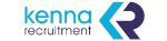 Company posting Site Manager job in Welwyn Garden City, England, UK