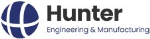 Company posting Technical Coordinator job in  England, UK