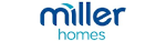 Company posting Sales Advisor job in Wokingham, England, UK