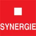 Elektroinstallateur (m/w) in Suhr
 Job