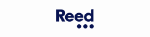 Company posting National Account Manager job in Chester, England, UK