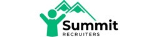 Company posting Customer Service Coordinator job in Desborough, England, UK