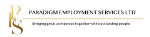 Company posting Quality Auditor job in Newmarket, England, UK