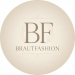 Modeberaterin 50% - 100 % bei Brautfashion AG in Sins