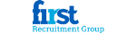 Company posting Senior Project Manager job in Didcot, England, UK