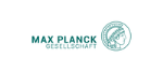 Unternehmen schreibt Stelle als Referent in Revision - Grundlagenarbeit, Prüfungen und Schnittstellenmanagement in München,  Deutschland aus