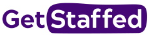 Company posting Trainee Property Maintenance Operative job in Livingston, Scotland, UK