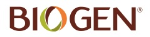 Company posting Junior Plant Maintenance Engineer job in  England, UK