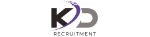 Company posting Goods In Inspector job in Aylesbury, England, UK