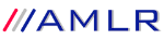Company posting EHS Coordinator job in Basildon, England, UK