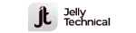 Company posting Commercial Finance Analyst job in Wigan, England, UK