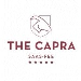 The Capra Saas-Fee