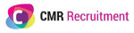 Company posting Internal Sales Team Leader job in Doncaster, England, UK
