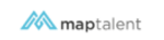 Company posting Commercial Manager job in Lichfield, England, UK