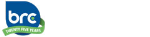 Company posting Young Persons Support Worker job in Bangor (Wales), Wales, UK