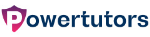 Company posting Tutor, Special Needs / Learning Disabilities, Tutoring job in Epsom, England, UK
