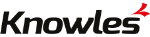 Company posting Inventory Assistant job in March, England, UK