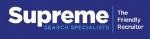 Company posting Senior Accountant job in  Wales, UK