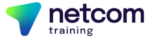 Company posting Trainee Social & Web Executive job in  Wales, UK