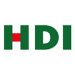 HDI Global