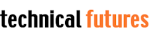 Company posting Principal C++ Software Engineer job in Saffron Walden, England, UK
