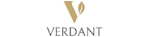 Company posting Planning & Land Advisor job in Ipswich, England, UK
