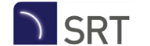 Company posting Director of Finance - Operations job in  Wales, UK