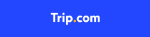 Company posting French Speaking Customer Service Advisor Hybrid job in Edinburgh, Scotland, UK