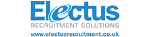 Company posting Material Process Engineer job in  England, UK