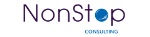Company posting Senior Edditor job in Newport, Wales, UK