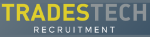 Company posting Groundworker; Medium Confined Space job in  Wales, UK