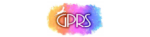Company posting Engagement Executive job in Walsall, England, UK