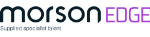 Company posting Receptionist/Administrator job in Central London, England, UK