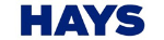 Company posting Transport Manager job in Aberdare, Wales, UK