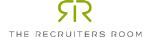 Company posting Sales Consultant job in Camberley, England, UK