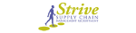 Company posting Retail Demand Planner job in Stevenage, England, UK