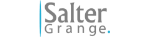 Company posting Project Director Eemshaven, Netherlands job in  Wales, UK