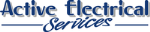 Company posting Qualified Electrician job in Maidenhead, England, UK