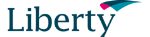 Company posting Finance Manager job in Kirkby, England, UK