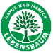 Unternehmen schreibt Stelle als Maschinen- und Anlagenführer; m/w/d; Bio- Lebensmittelproduktion in Diepholz,  Deutschland aus