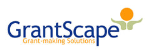 Company posting Trustee x job in Milton Keynes, England, UK