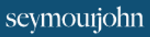 Company posting Accounts Payable Process & Systems Specialist job in Newtown, Wales, UK