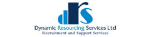 Company posting Cleaning Operative, Cleaning Services job in Nottingham, England, UK