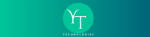 Company posting Senior Software Engineer job in Hereford, England, UK