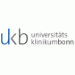 Universitätsklinikum Bonn'