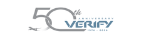 Company posting Process Auditor job in Cambuslang, Scotland, UK
